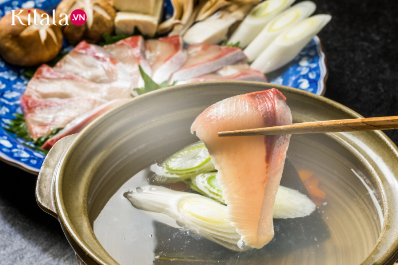 ca-buri-hokkaido (4)